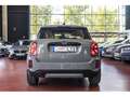 MINI Cooper Countryman SE ALL4 AUT. Gris - thumbnail 19