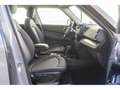 MINI Cooper Countryman SE ALL4 AUT. Gris - thumbnail 24