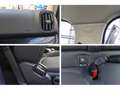 MINI Cooper Countryman SE ALL4 AUT. Gris - thumbnail 25
