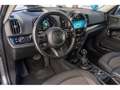 MINI Cooper Countryman SE ALL4 AUT. Gris - thumbnail 5