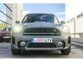 MINI Cooper Countryman SE ALL4 AUT. Gris - thumbnail 34