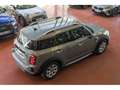 MINI Cooper Countryman SE ALL4 AUT. Gris - thumbnail 4