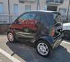 smart forTwo 0.6 Smart&Passion - thumbnail 1