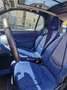 smart forTwo 0.6 Smart&Passion - thumbnail 5