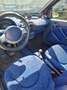 smart forTwo 0.6 Smart&Passion - thumbnail 4