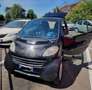 smart forTwo 0.6 Smart&Passion - thumbnail 3