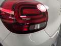 Citroen C3 1.2 PureTech C-Series van december 2022 airco, app Grijs - thumbnail 36