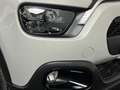 Citroen C3 1.2 PureTech C-Series van december 2022 airco, app Grijs - thumbnail 32