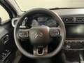 Citroen C3 1.2 PureTech C-Series van december 2022 airco, app Grijs - thumbnail 14