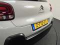 Citroen C3 1.2 PureTech C-Series van december 2022 airco, app Grijs - thumbnail 35