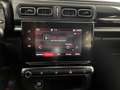 Citroen C3 1.2 PureTech C-Series van december 2022 airco, app Grijs - thumbnail 19