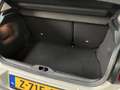 Citroen C3 1.2 PureTech C-Series van december 2022 airco, app Grijs - thumbnail 29