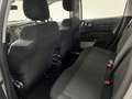 Citroen C3 1.2 PureTech C-Series van december 2022 airco, app Grijs - thumbnail 9