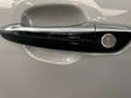 Citroen C3 1.2 PureTech C-Series van december 2022 airco, app Grijs - thumbnail 38
