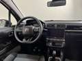 Citroen C3 1.2 PureTech C-Series van december 2022 airco, app Grijs - thumbnail 13