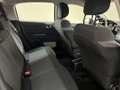 Citroen C3 1.2 PureTech C-Series van december 2022 airco, app Grijs - thumbnail 12