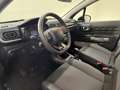 Citroen C3 1.2 PureTech C-Series van december 2022 airco, app Grijs - thumbnail 8
