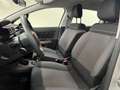 Citroen C3 1.2 PureTech C-Series van december 2022 airco, app Grijs - thumbnail 7