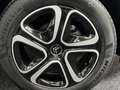 Citroen C3 1.2 PureTech C-Series van december 2022 airco, app Grijs - thumbnail 28