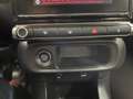 Citroen C3 1.2 PureTech C-Series van december 2022 airco, app Grijs - thumbnail 22