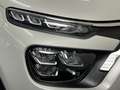 Citroen C3 1.2 PureTech C-Series van december 2022 airco, app Grijs - thumbnail 33