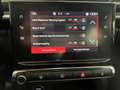 Citroen C3 1.2 PureTech C-Series van december 2022 airco, app Grijs - thumbnail 21
