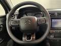 Citroen C3 1.2 PureTech C-Series van december 2022 airco, app Grijs - thumbnail 15