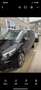 Mercedes-Benz Vito 114 CDI (BlueTEC) Tourer 4MATIC Kompakt Aut. PRO Zwart - thumbnail 3