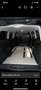 Mercedes-Benz Vito 114 CDI (BlueTEC) Tourer 4MATIC Kompakt Aut. PRO Zwart - thumbnail 2
