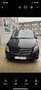 Mercedes-Benz Vito 114 CDI (BlueTEC) Tourer 4MATIC Kompakt Aut. PRO Zwart - thumbnail 6