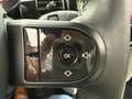 MINI Cooper Cabrio Automaat Classic Trim "Navigatie/Leder" Vert - thumbnail 18