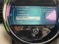 MINI Cooper Cabrio Automaat Classic Trim "Navigatie/Leder" Vert - thumbnail 15
