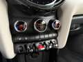 MINI Cooper Cabrio Automaat Classic Trim "Navigatie/Leder" Vert - thumbnail 14