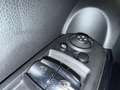 MINI Cooper Cabrio Automaat Classic Trim "Navigatie/Leder" Vert - thumbnail 19