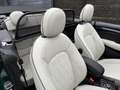 MINI Cooper Cabrio Automaat Classic Trim "Navigatie/Leder" Vert - thumbnail 8