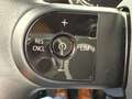 MINI Cooper Cabrio Automaat Classic Trim "Navigatie/Leder" Vert - thumbnail 17