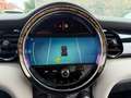 MINI Cooper Cabrio Automaat Classic Trim "Navigatie/Leder" Vert - thumbnail 20