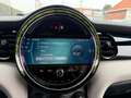 MINI Cooper Cabrio Automaat Classic Trim "Navigatie/Leder" Vert - thumbnail 12