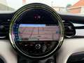 MINI Cooper Cabrio Automaat Classic Trim "Navigatie/Leder" Vert - thumbnail 10