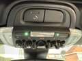 MINI Cooper Cabrio Automaat Classic Trim "Navigatie/Leder" Vert - thumbnail 11