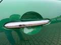 MINI Cooper Cabrio Automaat Classic Trim "Navigatie/Leder" Vert - thumbnail 6