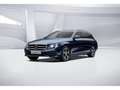 Mercedes-Benz E 220 d 4M T Avantgarde+COM+Dist+LED+HUD+36+Sthz Blau - thumbnail 13