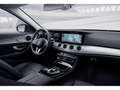 Mercedes-Benz E 220 d 4M T Avantgarde+COM+Dist+LED+HUD+36+Sthz Blau - thumbnail 12