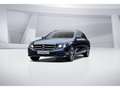Mercedes-Benz E 220 d 4M T Avantgarde+COM+Dist+LED+HUD+36+Sthz Blau - thumbnail 8