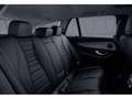 Mercedes-Benz E 220 d 4M T Avantgarde+COM+Dist+LED+HUD+36+Sthz Blau - thumbnail 11
