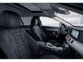 Mercedes-Benz E 220 d 4M T Avantgarde+COM+Dist+LED+HUD+36+Sthz Blau - thumbnail 10
