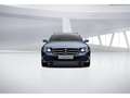 Mercedes-Benz E 220 d 4M T Avantgarde+COM+Dist+LED+HUD+36+Sthz Blau - thumbnail 7