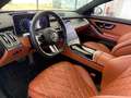 Mercedes-Benz S 500 4M AMG Line Bur Pano Distr Sthzg HUD 21" Zwart - thumbnail 10