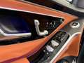 Mercedes-Benz S 500 4M AMG Line Bur Pano Distr Sthzg HUD 21" Zwart - thumbnail 14