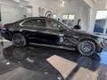 Mercedes-Benz S 500 4M AMG Line Bur Pano Distr Sthzg HUD 21" Zwart - thumbnail 8